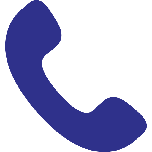 phone.png